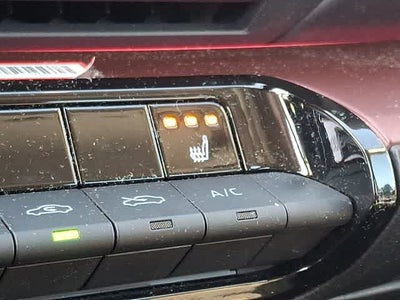 2023 Toyota Prius Prime XSE