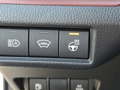 2023 Toyota Prius Prime XSE