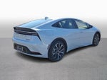 2023 Toyota Prius Prime XSE