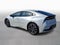 2023 Toyota Prius Prime XSE