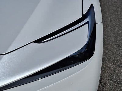 2023 Toyota Prius Prime XSE