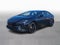 2025 Toyota Prius Nightshade