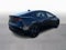 2025 Toyota Prius Nightshade