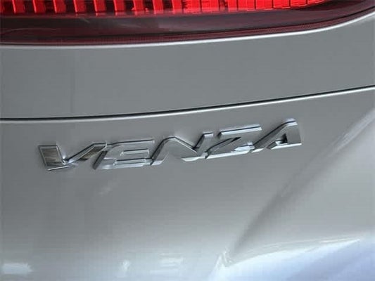 2024 Toyota Venza LE in Virginia Beach, VA - Priority Auto Group