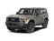 2024 Toyota Land Cruiser 1958