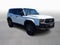 2024 Toyota Land Cruiser 1958