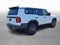 2024 Toyota Land Cruiser 1958