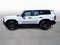 2024 Toyota Land Cruiser 1958