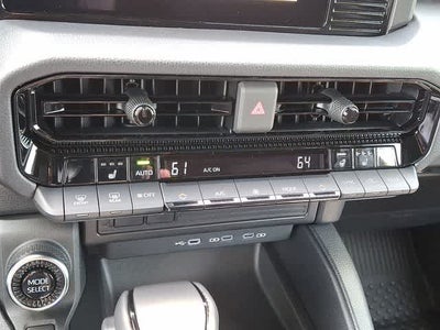 2026 Toyota Land Cruiser 1958