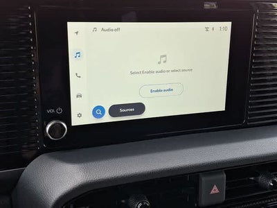 2026 Toyota Land Cruiser 1958