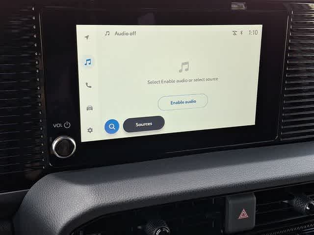 2026 Toyota Land Cruiser 1958