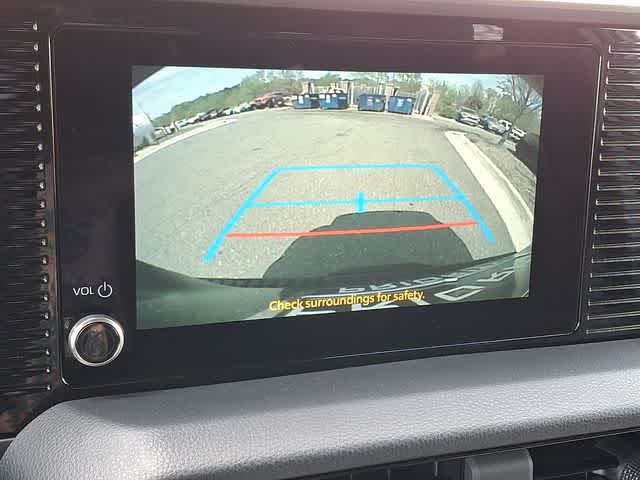 2026 Toyota Land Cruiser 1958