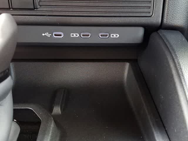 2026 Toyota Land Cruiser 1958