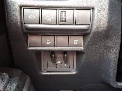 2026 Toyota Land Cruiser 1958