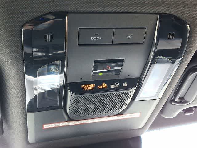 2026 Toyota Land Cruiser 1958