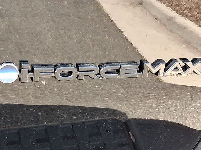 2026 Toyota Land Cruiser 1958