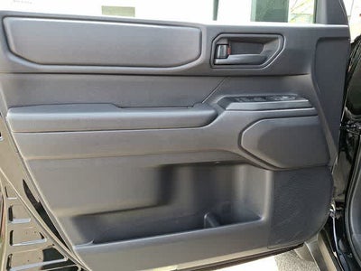 2026 Toyota Land Cruiser 1958