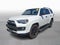 2019 Toyota 4Runner Limited Nightshade
