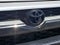 2019 Toyota 4Runner Limited Nightshade