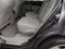 2008 Toyota Highlander Limited