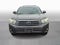 2008 Toyota Highlander Limited