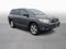 2008 Toyota Highlander Limited