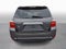 2008 Toyota Highlander Limited
