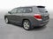 2008 Toyota Highlander Limited
