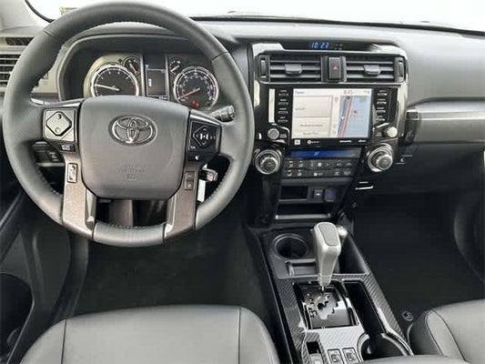 2024 Toyota 4Runner TRD Pro in Virginia Beach, VA - Priority Auto Group