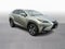 2021 Lexus NX 