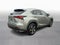 2021 Lexus NX 