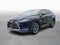 2021 Lexus RX 350L 