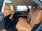 2021 Lexus RX 350L 