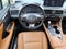 2021 Lexus RX 350L 