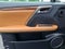 2021 Lexus RX 350L 