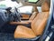 2021 Lexus RX 350L 