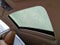 2021 Lexus RX 350L 