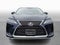 2021 Lexus RX 350L 
