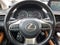 2021 Lexus RX 350L 
