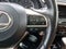 2021 Lexus RX 350L 