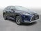 2021 Lexus RX 350L 