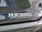 2021 Lexus RX 350L 
