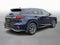 2021 Lexus RX 350L 
