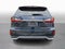 2021 Lexus RX 350L 
