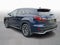2021 Lexus RX 350L 