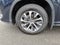 2021 Lexus RX 350L 