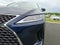 2021 Lexus RX 350L 