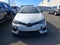 2016 Scion iM Base