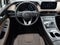 2023 Hyundai Santa Fe Plug-In Hybrid SEL Convenience