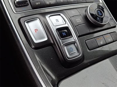 2023 Hyundai Santa Fe Plug-In Hybrid SEL Convenience